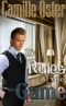 [D'Arth 01] • The Rules of the Game